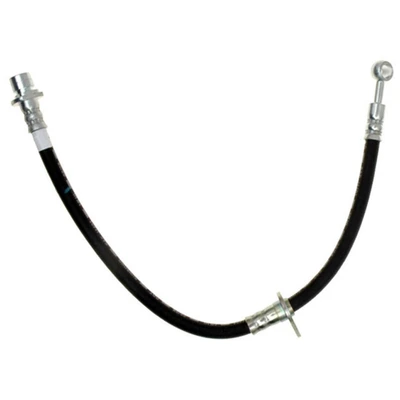 Brake Hydraulic Hose - Raybestos BH382426