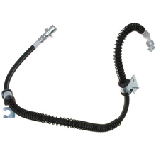 Brake Hydraulic Hose - Front Right Passenger Side - Raybestos BH382440