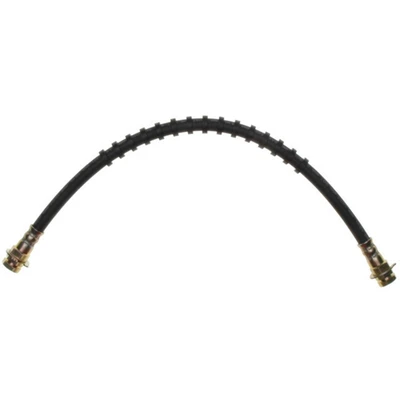 Brake Hydraulic Hose - Rear Side - Raybestos BH38245