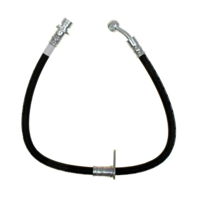 Brake Hydraulic Hose - Raybestos BH382450
