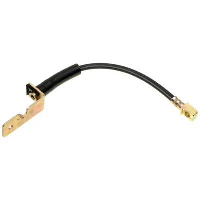 Brake Hydraulic Hose - Raybestos BH382455