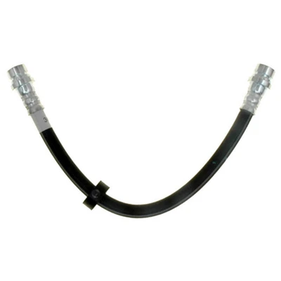 Brake Hydraulic Hose - Rear Left Driver Side - Raybestos BH382460