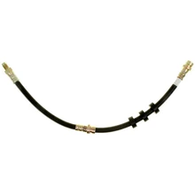 Brake Hydraulic Hose - Raybestos BH382462