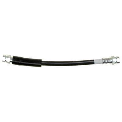 Brake Hydraulic Hose - Raybestos BH382497