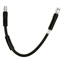 Brake Hydraulic Hose - Front Side - Raybestos BH382498