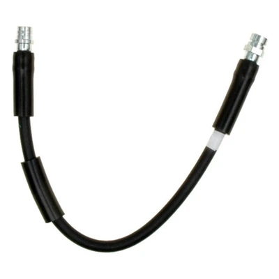Brake Hydraulic Hose - Front Side - Raybestos BH382498