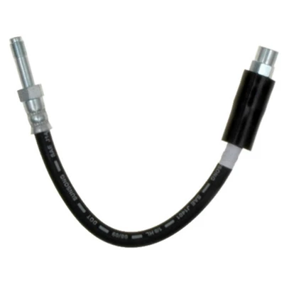 Brake Hydraulic Hose - Raybestos BH382499