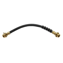 Brake Hydraulic Hose - Raybestos BH38250