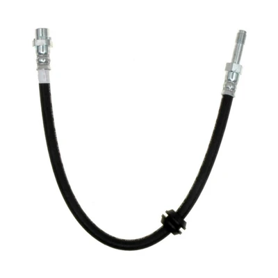 Brake Hydraulic Hose - Front Side - Raybestos BH382502