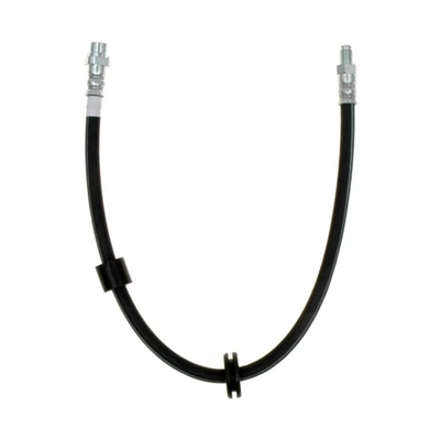 Brake Hydraulic Hose - Front Side - Raybestos BH382503