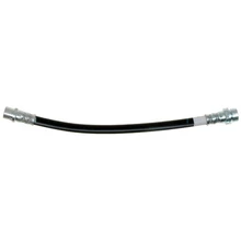 Brake Hydraulic Hose - Rear Right Inner - Raybestos BH382506