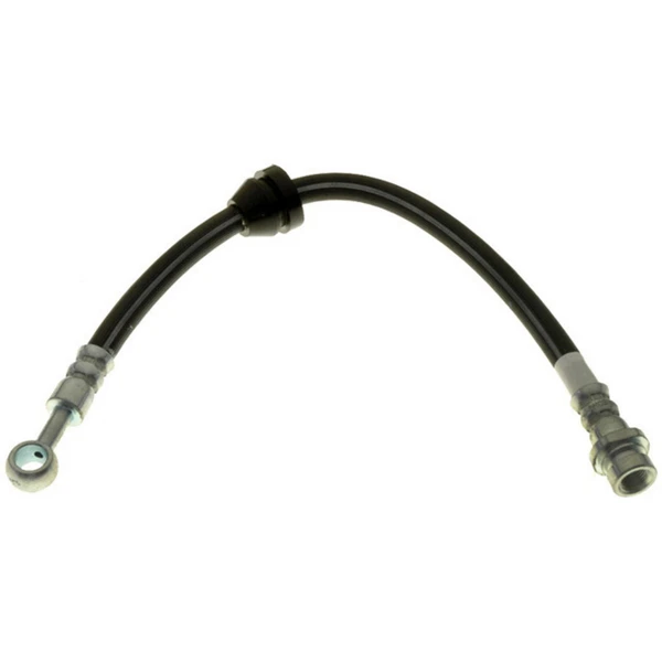 Brake Hydraulic Hose - Raybestos BH382507