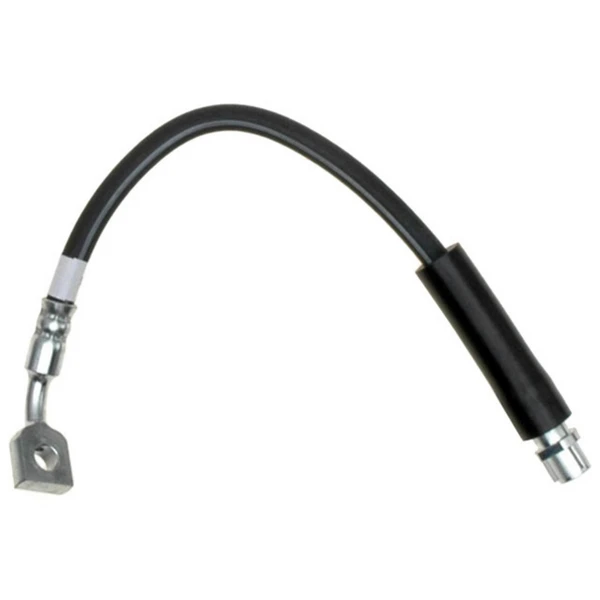 Brake Hydraulic Hose - Rear Side - Raybestos BH382508