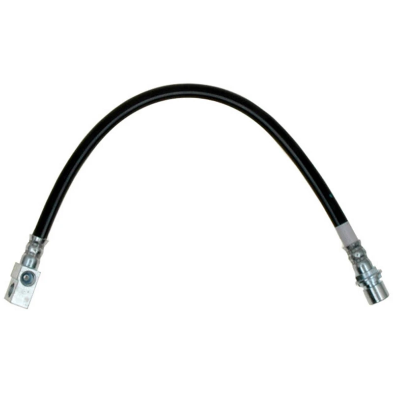 Brake Hydraulic Hose - Rear Center - Raybestos BH382517