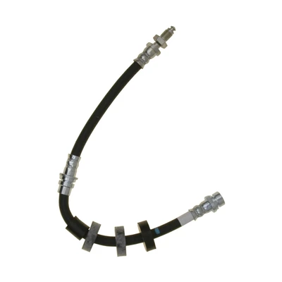 Brake Hydraulic Hose - Raybestos BH382533
