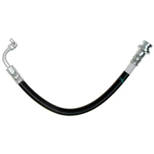 Brake Hydraulic Hose - Raybestos BH382563