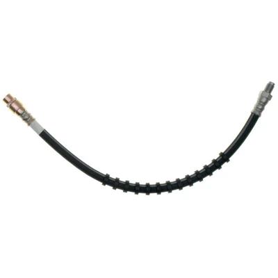 Brake Hydraulic Hose - Front Side - Raybestos BH38258
