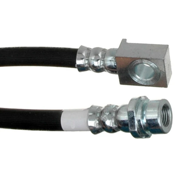 Brake Hydraulic Hose - Raybestos BH382582