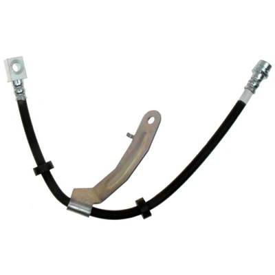 Brake Hydraulic Hose - Raybestos BH382582