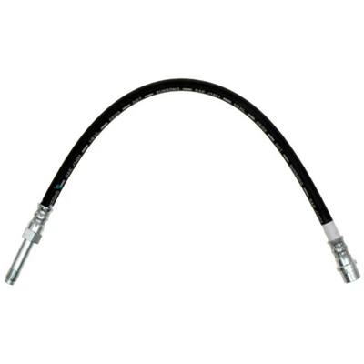 Brake Hydraulic Hose - Raybestos BH382586