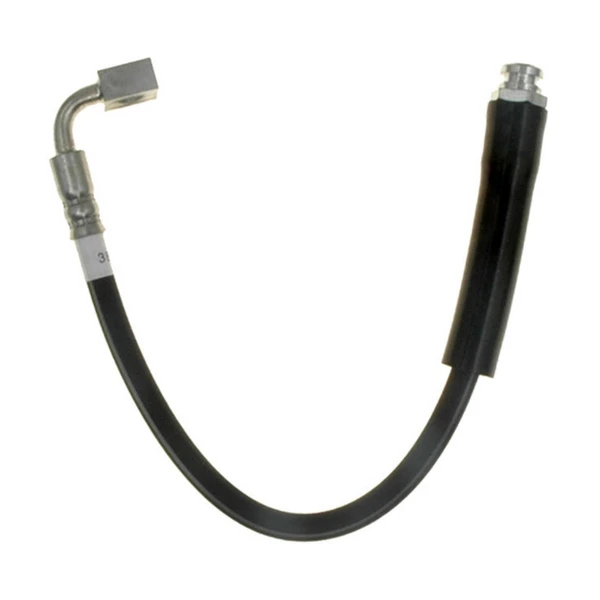 Brake Hydraulic Hose - Raybestos BH382602