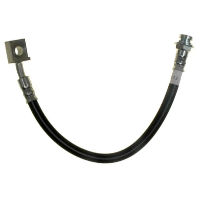 Brake Hydraulic Hose - Raybestos BH382612