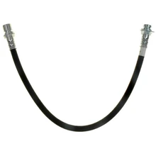 Brake Hydraulic Hose - Rear Center - Raybestos BH382614
