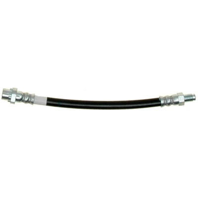 Brake Hydraulic Hose - Rear Right Inner - Raybestos BH382621