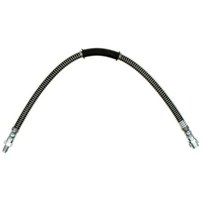 Brake Hydraulic Hose - Raybestos BH382622