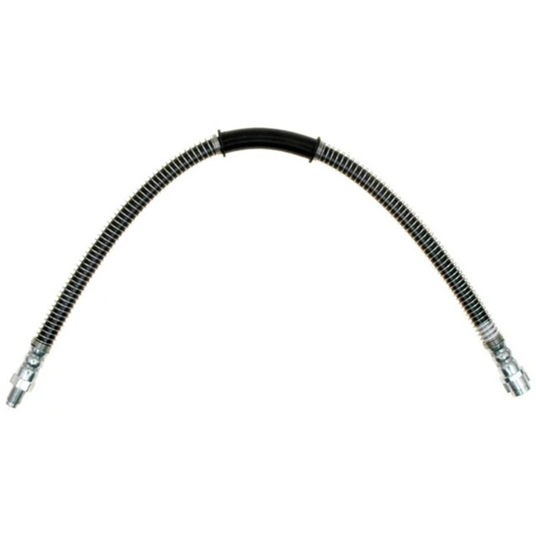 Brake Hydraulic Hose - Raybestos BH382622