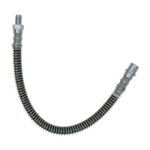 Brake Hydraulic Hose - Front Side - Raybestos BH382623