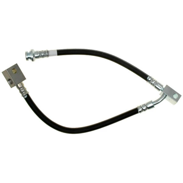 Brake Hydraulic Hose - Raybestos BH382635