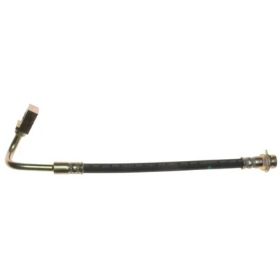 Brake Hydraulic Hose - Raybestos BH38264