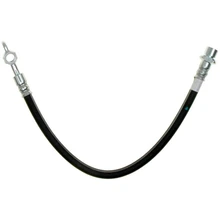 Brake Hydraulic Hose - Raybestos BH382642