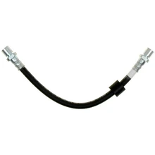 Brake Hydraulic Hose - Rear Inner - Raybestos BH382648