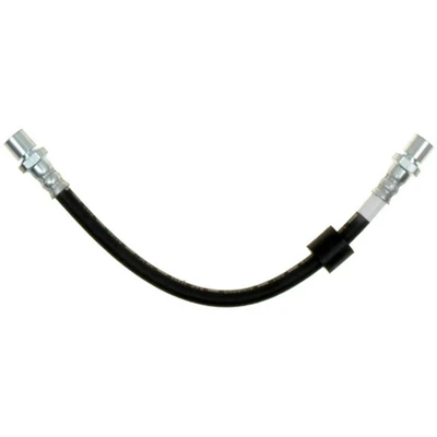 Brake Hydraulic Hose - Rear Inner - Raybestos BH382648
