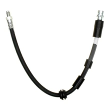 Brake Hydraulic Hose - Front Side - Raybestos BH382660
