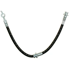 Brake Hydraulic Hose - Raybestos BH382672
