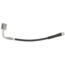 Brake Hydraulic Hose - Raybestos BH382677
