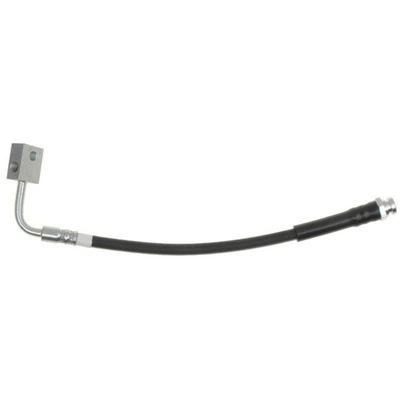 Brake Hydraulic Hose - Raybestos BH382677