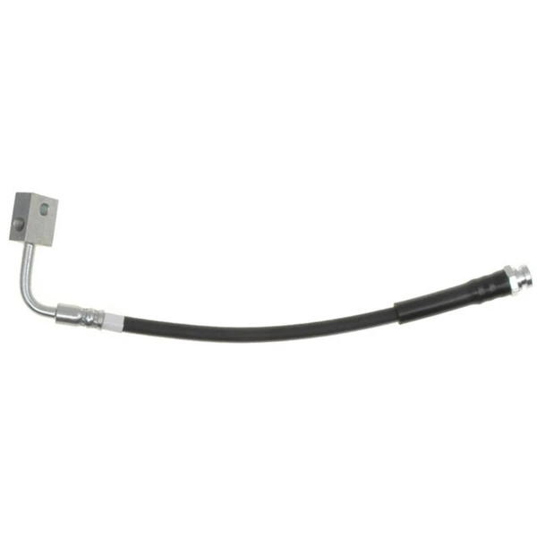 Brake Hydraulic Hose - Raybestos BH382677