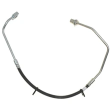 Brake Hydraulic Hose - Front Right Passenger Side - Raybestos BH382683