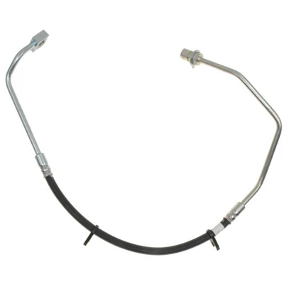 Brake Hydraulic Hose - Front Right Passenger Side - Raybestos BH382683