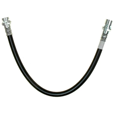 Brake Hydraulic Hose - Rear Center - Raybestos BH382691