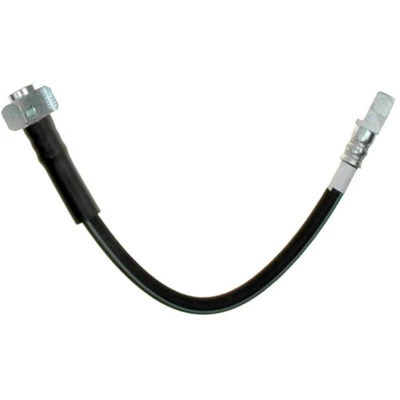 Brake Hydraulic Hose - Raybestos BH382702