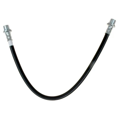 Brake Hydraulic Hose - Rear Left Driver Side - Raybestos BH382714