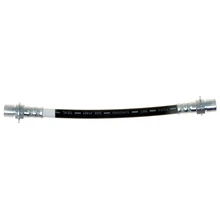Brake Hydraulic Hose - Rear Center - Raybestos BH382730