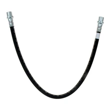 Brake Hydraulic Hose - Raybestos BH382731