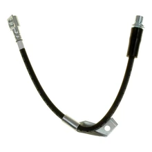 Brake Hydraulic Hose - Front Right Passenger Side - Raybestos BH382741