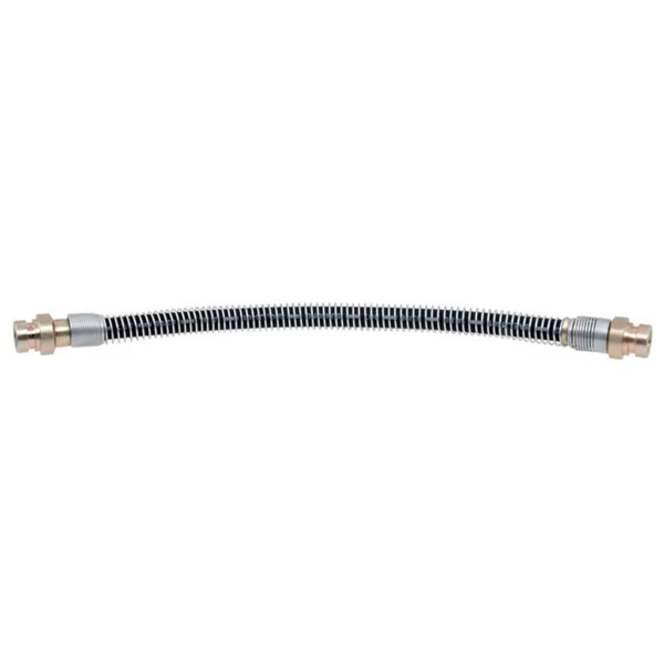 Brake Hydraulic Hose - Raybestos BH38275